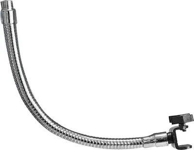 Immagine prodotto di Vortex FL300