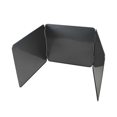 Obrázek produktu pro Genius nápady Splash Guard