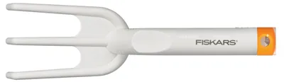 Obrázek produktu pro Fiskars Kultivátor Bílý 1027034