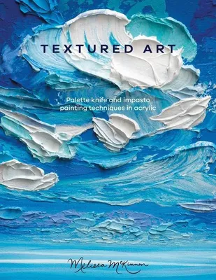 Produktbild von Textured Art