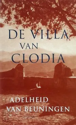 Image de Villa de Clodia