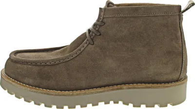 Produktbild von Marc O’Polo 50920103401300718 (43/dark taupe)