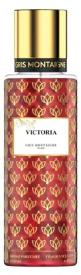 Immagine prodotto di Gris Montaigne Victoria Fragrance Brume 250ml