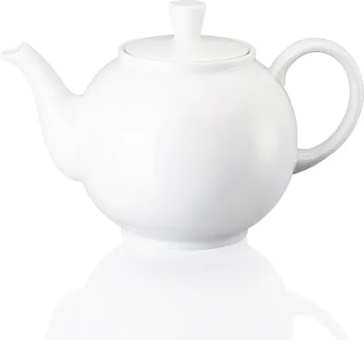 Produktbild von Arzberg Teekanne Form 1382 1.2 Liter