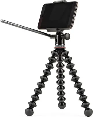 Immagine prodotto di Joby GripTight PRO Video GP Stand - Stativ