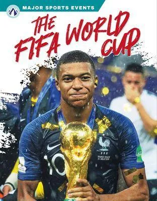 Produktbild von The Fifa World Cup