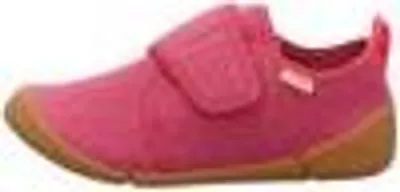 Immagine prodotto di Superfit  rose