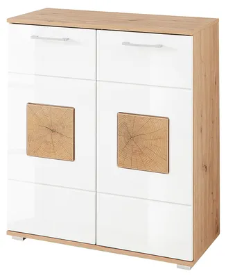 Produktbild von home24 Schuhkommode