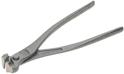Obrázok produktu pre NWS KX-Monierzange 115-11-300-KX4