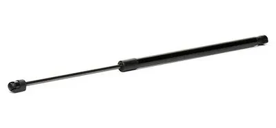 Produktbild von RIDEX 219G0282 Gasfeder Heckklappendämpfer für OPEL Vectra C Caravan (Z02) 571mm