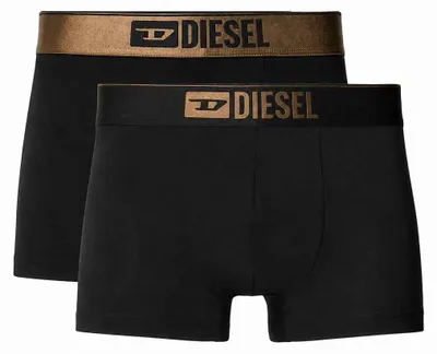 Immagine prodotto di Diesel, slip uomo DAMIEN-GFT, confezione da 2, modello #103