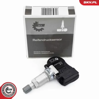 Produktbild von ESEN SKV Radsensor, Reifendruckkontrollsystem x 70SKV001