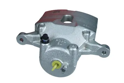 Produktbild von MAXGEAR Bremssattel Vorne Rechts für HYUNDAI i40 CW (VF) Ø60mm 82-1316