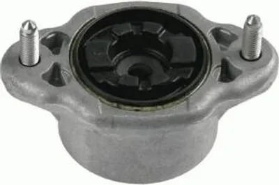 Produktbild von Sachs Federbeinstützlager  802 516