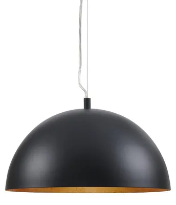 Image de Luminaire LED design suspendu Gaetano