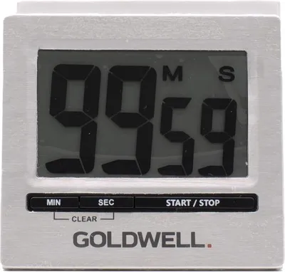 Produktbild von DigitalerTimer(2019)