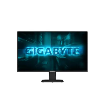 Obrázek produktu pro GIGABYTE GS25F14, 62,2 cm (24.5"), 1920 x 1080 px, Full HD, LED, 1 ms, Černá