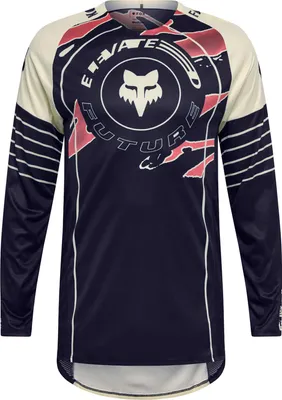 Zdjęcie produktu dla Koszulka motocrossowa FOX Flexair Inning, 2XL