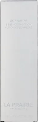 Zdjęcie produktu dla La Prairie SKIN CAVIAR, Balsam do twarzy, Kobiety, 150 ml, Skóra uniwersalna, Elastyczność, Ujędrniający, 1 szt.