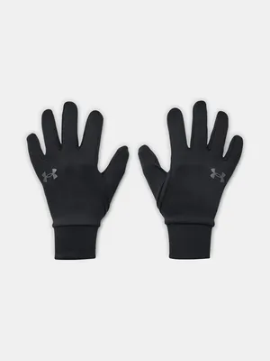 Immagine prodotto di Under Armour Ua Storm Liner-Blk - nero, taglia:M