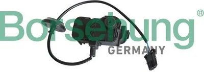 Produktbild von Borsehung B12228 Stellmotor Zentralverriegelung Zentralveriegelung elektrisch für VW Polo Schrägheck (6R1, 6C1) Polo Limousine (602, 604, 612, 614)