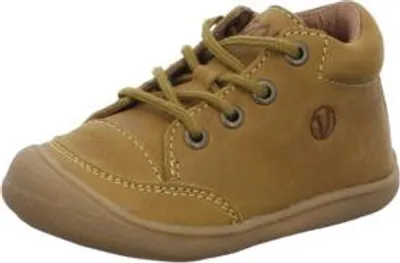 Zdjęcie produktu dla Niskie buty dla dziewczynek w jednolitych kolorach