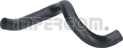 Zdjęcie produktu dla Przewód Chłodnicy Nissan Qashqai / Qashqai  2 2007-2013