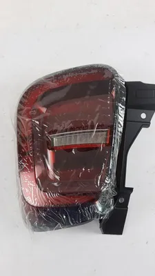 Obrázok produktu pre Originálne zadné svetlo FIAT, číslo dielu 52154466