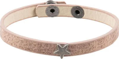 Produktbild von Armband Star Juleeze JZBR0360P, Farbe: Rosa