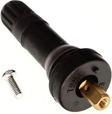 Zdjęcie produktu dla Zawór Tpms Do Czujnika Oem - Schrader Tr413