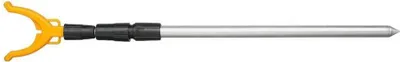Obrázek produktu pro Mikado Stick Rod Pod Silver 50-90 cm Silver 50-90 cm