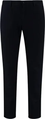 Produktbild von Alberto LOU-J - Retro, navy 898 898 31/32