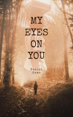 Produktbild von My Eyes On You