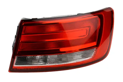 Immagine prodotto di Johns, fanale posteriore combinato adatto per Audi A4 8W 05/15-09/18 esterno destro