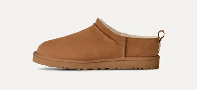 Produktbild von UGG Classic Micro Boot - Herren