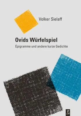 Image de Ovids Würfelspiel