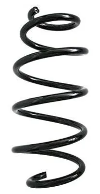 Imagen del producto de Resorte de suspensión delantero para FORD GALAXY (WA6), referencia 85892