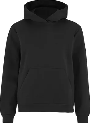 Zdjęcie produktu dla Craft Community 2.0 Hoodie W