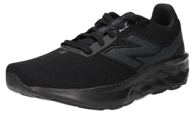 Produktbild von Sportschuh Running 520 v9