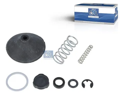 Immagine prodotto di Kit di riparazione servofreno DT SPARE PARTS per, tra gli altri, DAF CF