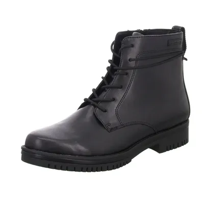 Produktbild von Tamaris Schnürstiefelette Warmfutter 1-25835-35 020