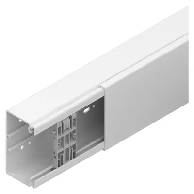 Produktbild von 2 Meter HKL Kanal lgr HKL60110.8