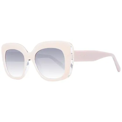 Produktbild von Ted Baker Sonnenbrille TB1675 274 50 19 140
