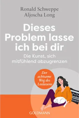 Produktbild von Dieses Problem lasse ich bei dir