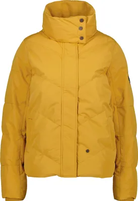 Produktbild von alife and kickin KatalinaAK A Jacket Damen Winterjacke, gefütterte Jacke