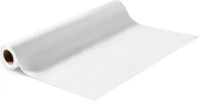 Produktbild von VEVOR Ärzterolle, 457 mm x 68,58 m, Liegenabdeckung (12er-Pack), Einweg Liegenrolle, Medirolle ideal für Spas, Kindertagesstätten, Ärzte