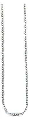 Produktbild von Kette 42cm Silber 925 1,4g