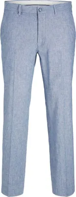 Produktbild von Jack & Jones Riviera Anzughose Blau 46 Herren Blau 46