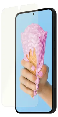 Produktbild von PanzerGlass All-in-One SP Galaxy S25 UWF