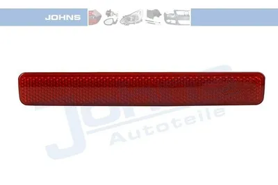 Image de JOHNS Catadioptre 95 67 88-92 arrière droit